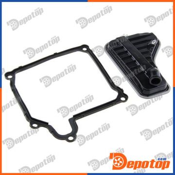 Kit de filtre hydraulique pour VW | FSF-AU-011, 21056